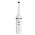 thumbnail image 1 of Yeacher Caméra Serpent Sans Fil WiFi Oral 6 Lumières LED Vidéo HD pour iOS Android Inspection Portative, 1 of 7