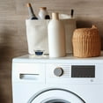 Water Level Sensor Washing Machines Sensor Switch Washer WaterLevel