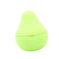 thumbnail image 2 of Silicone Durable Ice Neck Tighten Enhance Sunnimix Rodillo de cara de hielo, 2 of 8
