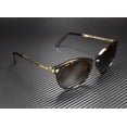 thumbnail image 3 of MICHAEL KORS MK2023 3106T5 Adrianna III Brown Polarized 53 mm Women's Sunglasses, 3 of 5
