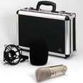 thumbnail image 2 of Behringer B1 Single Diaphragm Condenser Microphone, 2 of 2