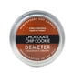 thumbnail image 1 of Galleta con chispas de chocolate de soja Candle Demeter Atmosphere, 1 of 6