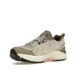 thumbnail image 4 of Asics GT 2160 Mesh synthetic leather Low-top Casual running shoes- 1203A426-100-, 4 of 6