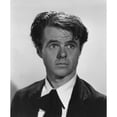 thumbnail image 2 of A Gentleman At Heart Photo Print (16 x 20), 2 of 2