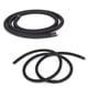 thumbnail image 4 of Cables de alimentación Udio, funcionamiento silencioso Resistencia al desgaste Cable de alimentación chapado en cobre de alta dureza para dispositivos de audio y videoMovies Fyydes Descripción de la referencia, 4 of 6