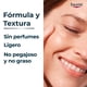 thumbnail image 5 of EUCERIN Crema para Ojos Hyalluron Filler FPS 15* 15ml, 5 of 8
