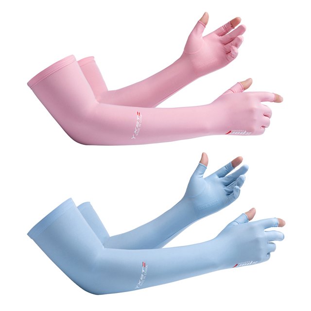 Guantes de invierno para mujer, guantes suaves de invierno para mujer, guantes térmicos cálidos para ciclismo con pantalla táctil, negros