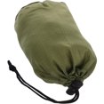 thumbnail image 6 of Zcyifa Emergency Raincoat Storage Bags, Nylon Travel Bags Drawstring Laundry Bags Waterproof Storage Compression Bags for Home Outdoor Camping Backpacking Use, 6 of 10