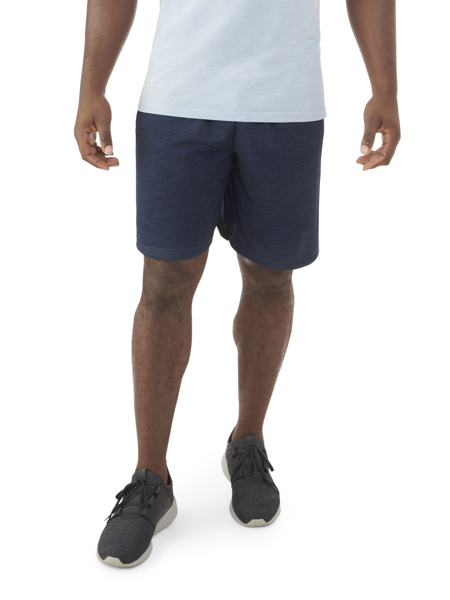 Russell Men's Core Performance Active Short
