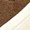 Dark Brown, variant on 2026 Men's Retro Fashion Sneakers, Classic Low-Top Skate Shoes with Comfortable Platform Sole,Lace-up Casual Walking Footwear for Daily Streetwear and Travel.