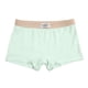 thumbnail image 1 of Pantalones Casuales de Hombre Color Sólido Elástico Pantalones Transpirables de Esquina Plana de Poliéster, de Moda Y Cómodos para las Mujeres Ocio Y Fitness, 1 of 9