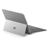 Microsoft Surface Pro 10 Intel Core Ultra 7 165U 32GB Memory 256 GB SSD Intel Graphics 13.0 Touchscreen 2880 x 1920 Detachable 2-in-1 Laptop Windows 11 Pro 64-bit XP7-00001