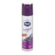 thumbnail image 1 of Aromatizante ambiental Great Value en aerosol lavanda 226 g, 1 of 4