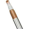 thumbnail image 3 of L'Oreal Paris True Match Super-Blendable Multi-Use Concealer, Medium Coverage, Dark N7-9, 3 of 4