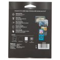 thumbnail image 4 of WriteRight Universal Screen Protector, 3-Pack, 4 of 6