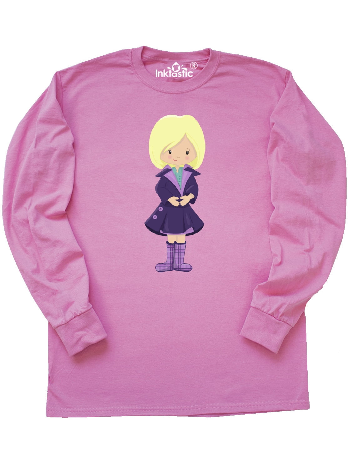 purple rain t shirt walmart