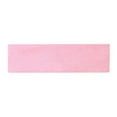 thumbnail image 2 of Funicet Bandeaux pour Cheveux de Femmes, Bandeaux pour Femmes, 2 Pcs Bandeau en Velours Roulé avec Nœud et Protection des Oreilles, Bandeau pour Femmes, Bandeaux en Velours pour Femmes, 2 of 2