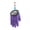 Right Hand, variant on Gaishi Fishing Gloves with Magnet Release - Non-Slip, Professional, Puncture Proof, Fish Handling,Right Hand