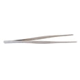 thumbnail image 5 of Gadgets BBQ Buffet Stainless Steel Churrasco Tool Beef Clip Barbecue Tongs Food Tweezers 14CM, 5 of 8