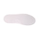 thumbnail image 3 of Tenis CASUALES DAMA Stylo 650 TEXTIL beige, 3 of 4