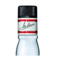 thumbnail image 4 of Pack de 2 Licor Molinari Sambuca Extra Dulce 700 ml Sambuca Extra Dulce, 4 of 4