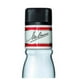 thumbnail image 3 of Licor Molinari Sambuca Extra Dulce 700 ml, 3 of 3