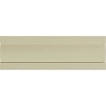 thumbnail image 4 of 3 1/8"H x 3/4"P x 94 1/2"L Emeryville Panel Moulding, 4 of 6