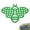 Purple, variant on Agiufgs Bee Watering Station 5.9 in X 3.9 in Bee Waterer, Floating Insect Hydration Platform, for Garden Pond or Bird Bath, Yellow