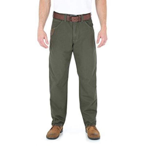 Wrangler workwear technician pants Clearance