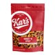 thumbnail image 1 of Kar’s Nuts Sweet 'N Spicy Trail Mix, 28 oz – Resealable Pouch (Pack of 1), Gluten-Free Snack Mix, 1 of 5