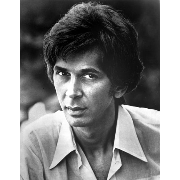 frank langella photo print 24 x 30 walmart com frank langella photo print 24 x 30 walmart com