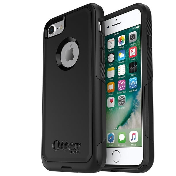 otterbox commuter a71
