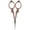 Copper, variant on JubileeYarn Flourish Embroidery Scissors - Copper - 1 Scissor