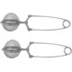 thumbnail image 1 of Herramientas > Equipos y equipos de taller > Almacenamiento de herramientas > Bolsa de herramientas (1318), 1 of 5