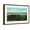 Brown Frame, variant on Art.com Lake Winnipesaukee, New Hampshire Art Print, 18" x 12"