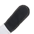 thumbnail image 4 of Kids Punch Gloves, Sweat Absorption Boxing Gloves PU Leather Scratch Resistant  For Children For Gym, 4 of 8