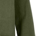 thumbnail image 4 of NEOBLU  Adult Mael Utility Jacket, 4 of 4