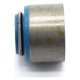 thumbnail image 5 of 16 sellos de Viton LS1 LS6 de 313 x 500 pulgadas., 5 of 6