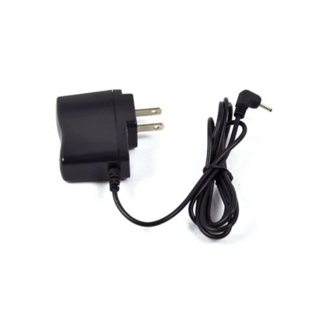 rc helicopter charger