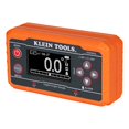 thumbnail image 1 of KLEIN TOOLS Digi Level with Programmable Angles, Multicolor (935DAGL), 1 of 11