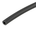 thumbnail image 2 of Uxcell Gas Fuel Line Hose Tube, 19mm(3/4") ID x 25mm(63/64") OD 4.92Ft/1.5M Petrol Water Hose Engine Pipe 3mm(1/8") ID x 6mm(15/64") OD, 2 of 5