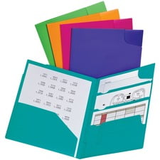 Oxford OXF99800 Couverture de Rapport