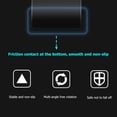 thumbnail image 2 of Soporte para Consola Switch Carcasa Trasera Repuesto, 2 of 9
