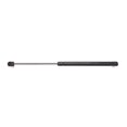 thumbnail image 1 of AMS Automotive Support de Levage, 1 of 3