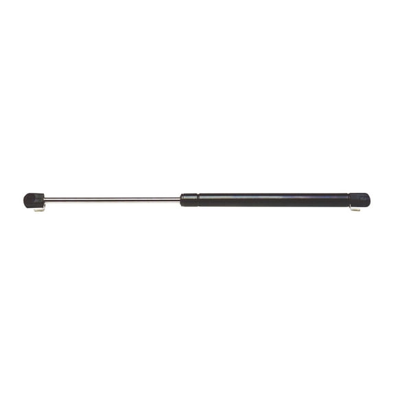 AMS Automotive Support de Levage