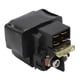 thumbnail image 1 of Solenoide de Arranque, Relé de Arranque del Motor ABS resistente resistente de alta eficiencia Profesional Durable Para 250CC 260CC 300CC 400CC ATV UTV, 1 of 7
