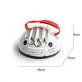 Polygraph Test Toys Electric Shock Lie Liar Truth Dare Game Clearance