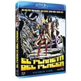 thumbnail image 1 of Vicious Lips (1986) [ Blu-Ray, Reg.A/B/C Import - Spain ], 1 of 1
