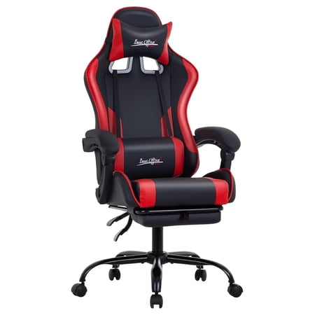 gaming chair office chair desk product
