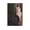 Unframe-style, variant on Kim Kardashian Hot Girl Sexy Poster (7) Home Decor Poster Wall Art Hanging Picture Print Bedroom Decorative Painting Posters Room Aesthetic 16x24inch(40x60cm)